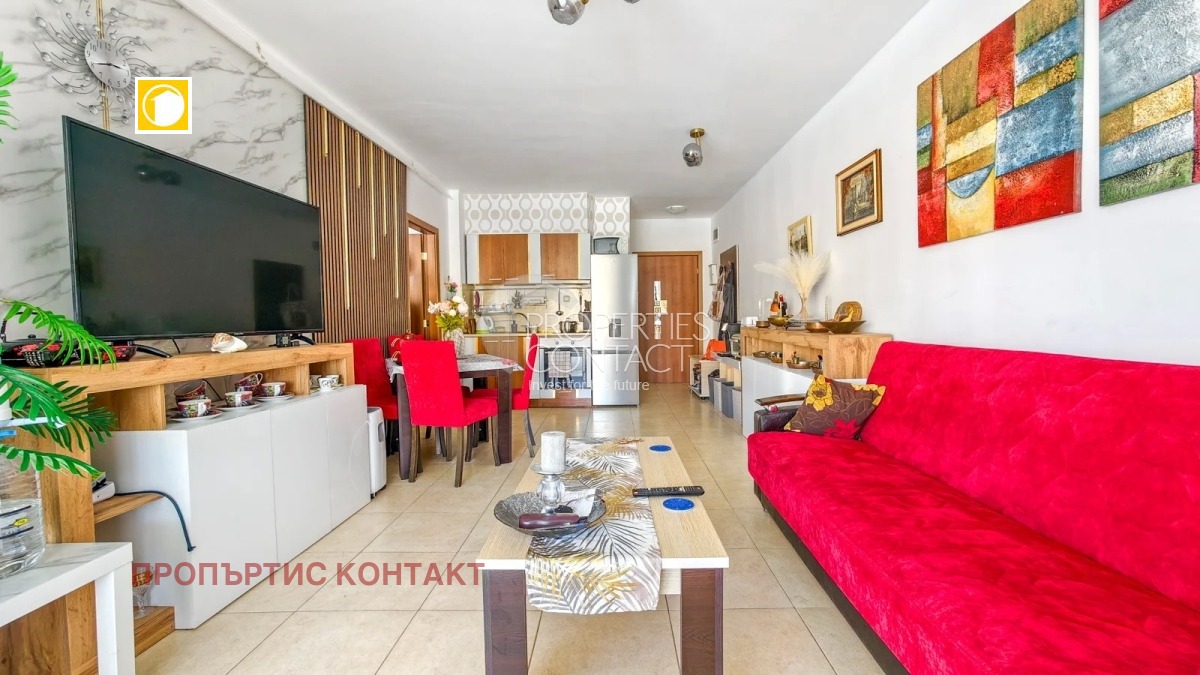 ������� 2-����� | Imot.bg � ����������� 4