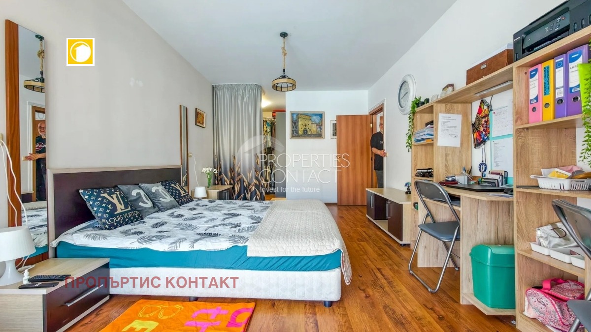 ������� 2-����� | Imot.bg � ����������� 12