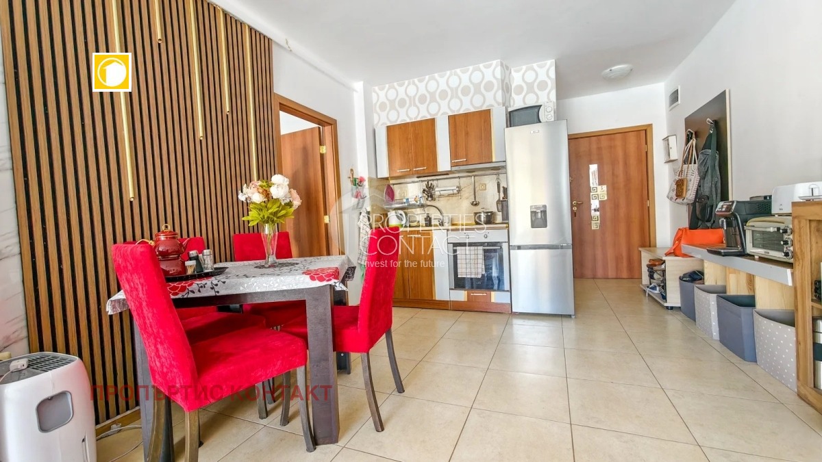 ������� 2-����� | Imot.bg � ����������� 6