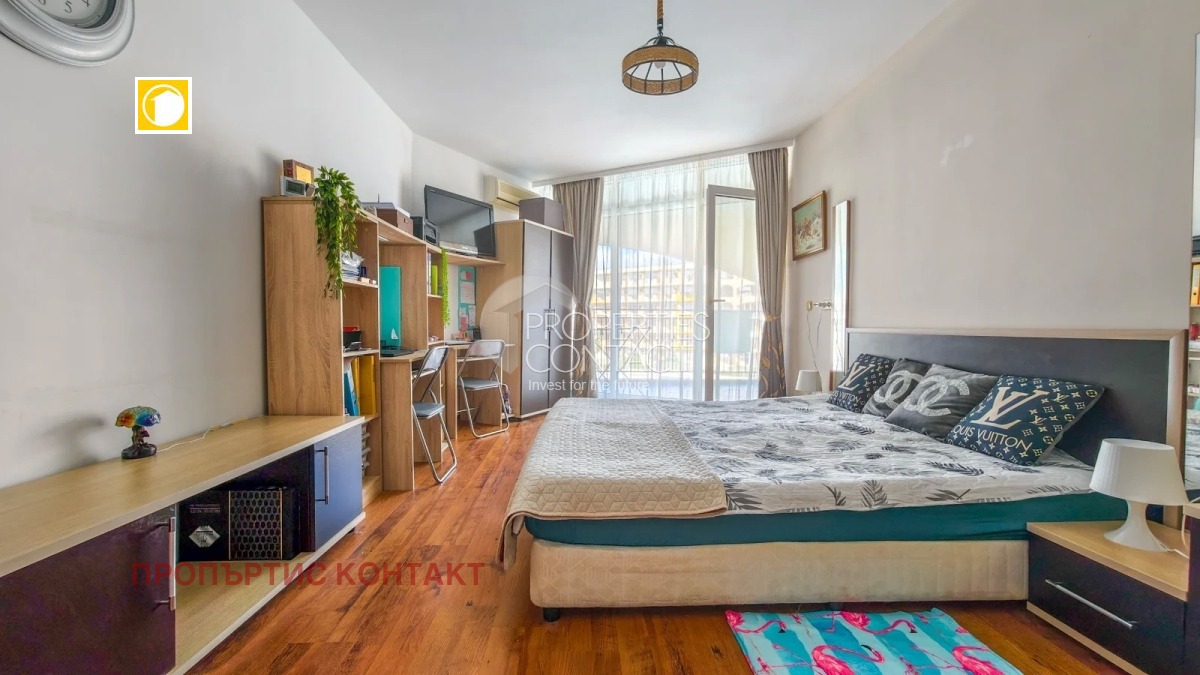 ������� 2-����� | Imot.bg � ����������� 9