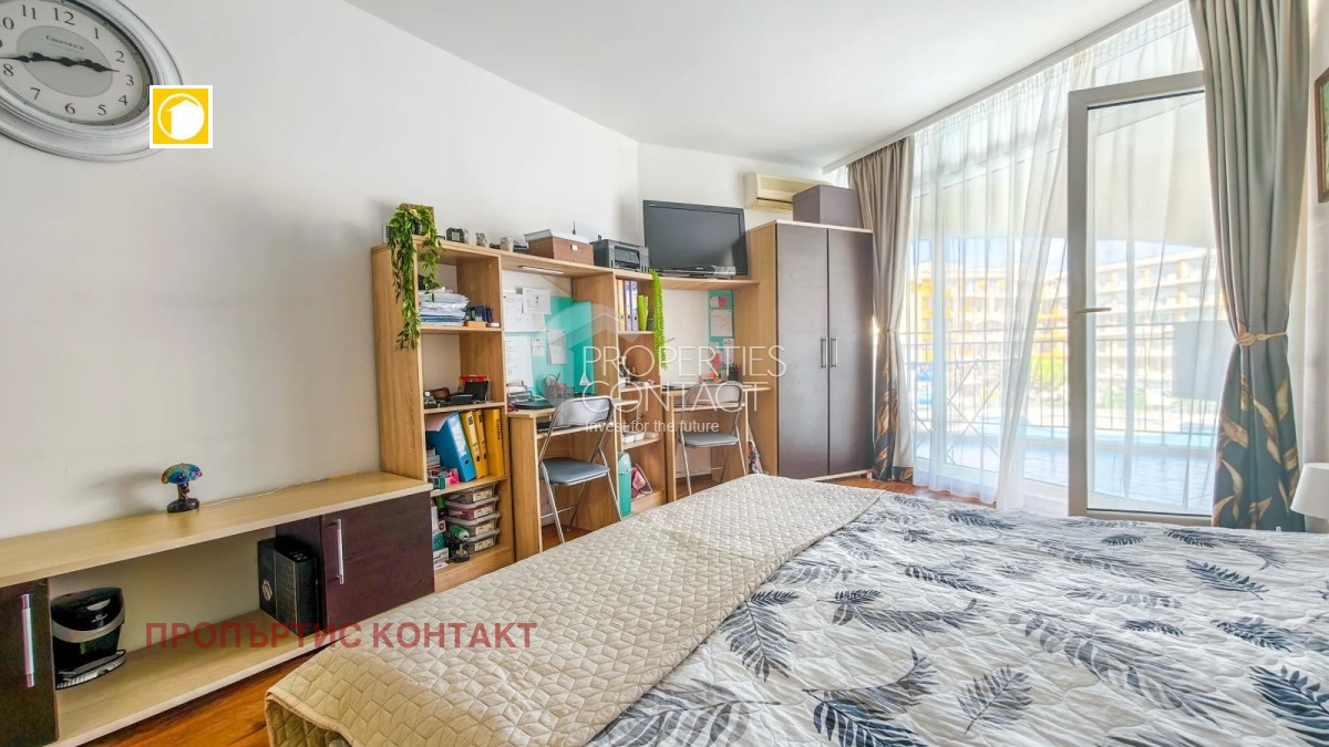 ������� 2-����� | Imot.bg � ����������� 11