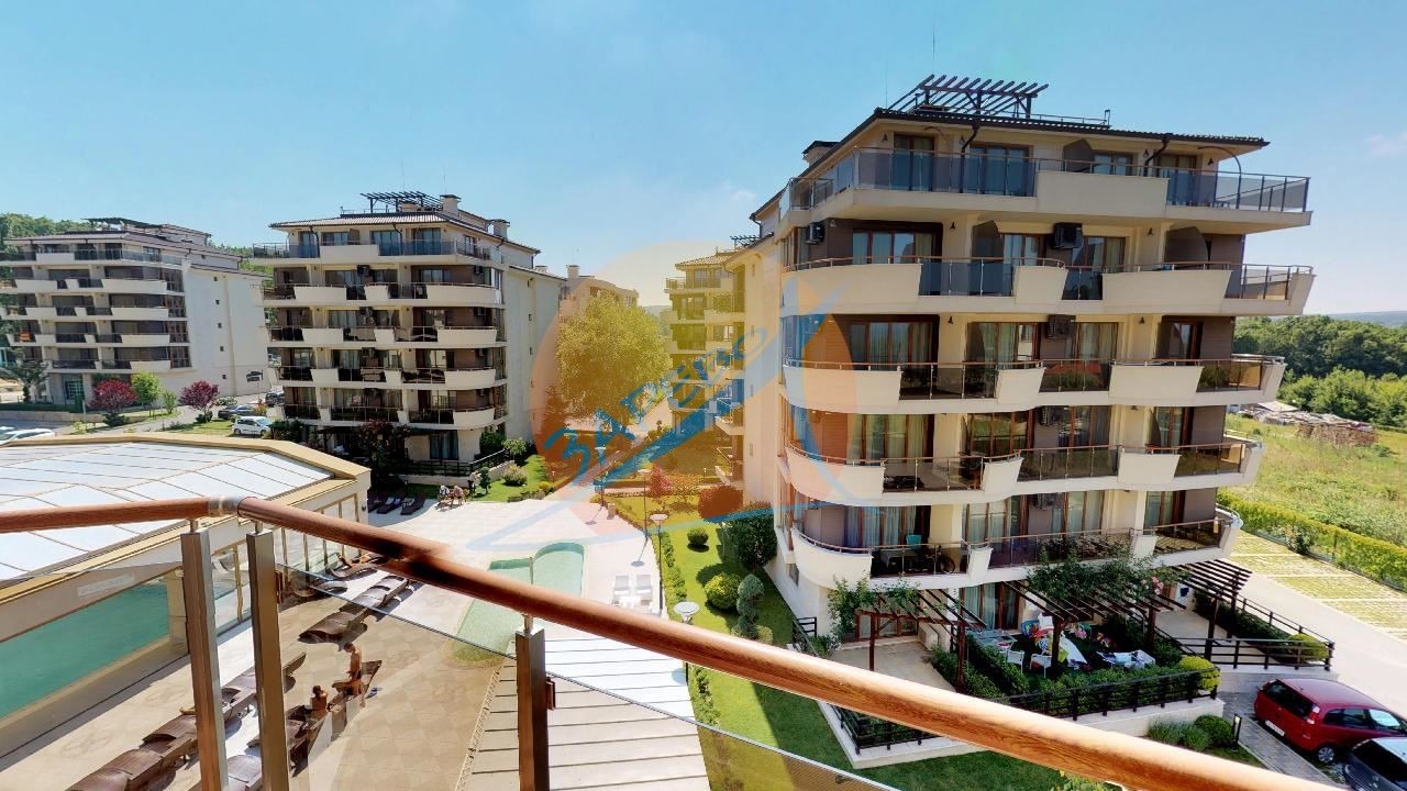 ������� 2-����� | Imot.bg � ����������� 14