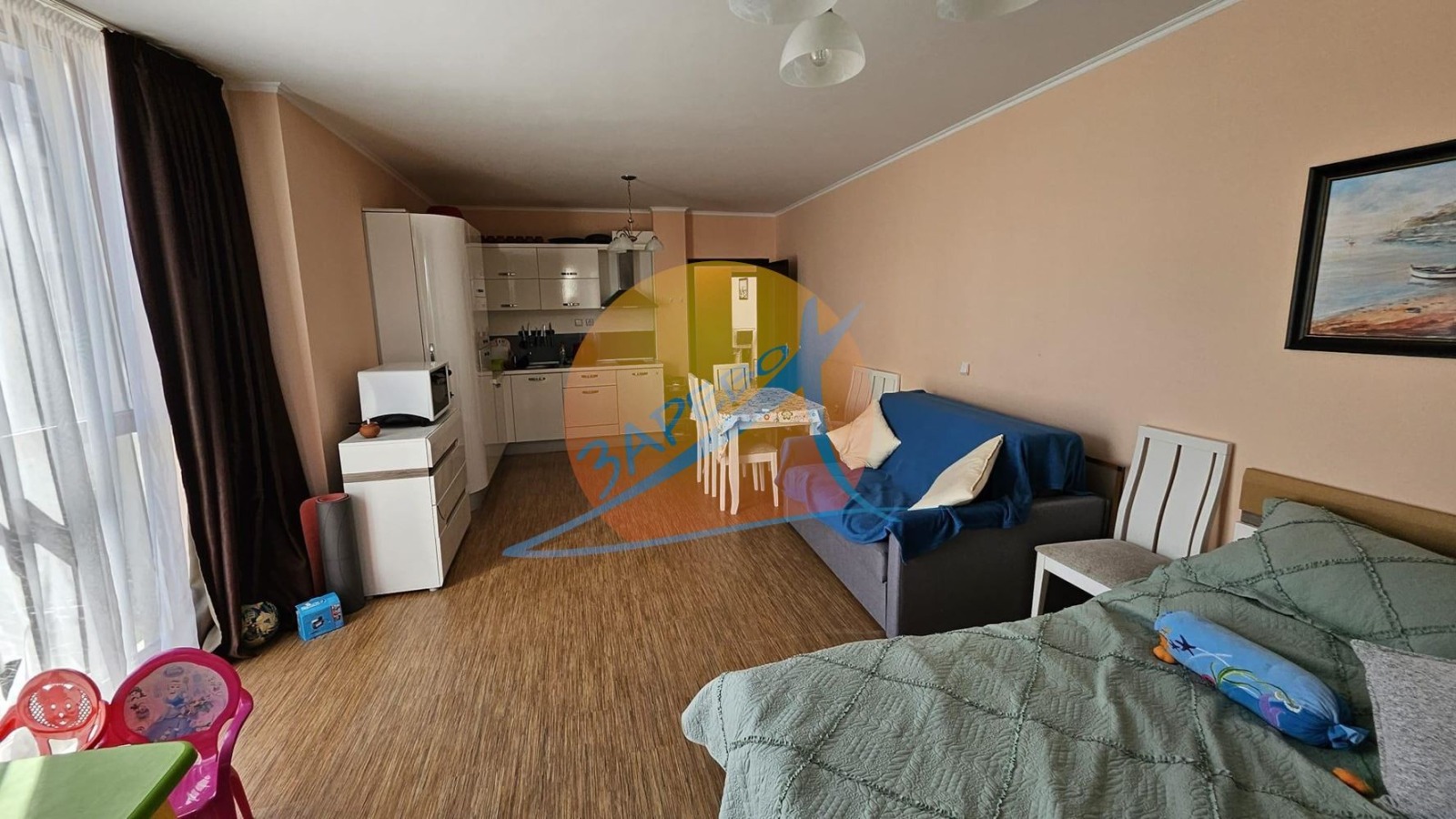 ������� 2-����� | Imot.bg � ����������� 7
