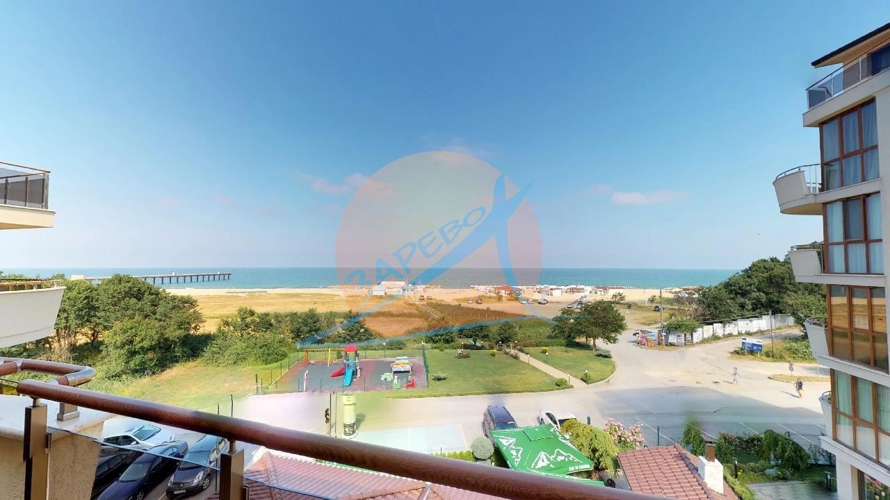 ������� 2-����� | Imot.bg � ����������� 16