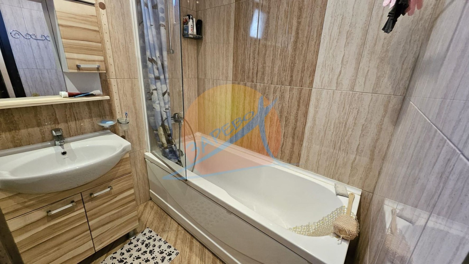 ������� 2-����� | Imot.bg � ����������� 10