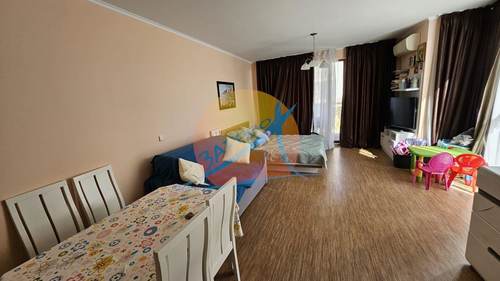 ������� 2-����� | Imot.bg � ����������� 4