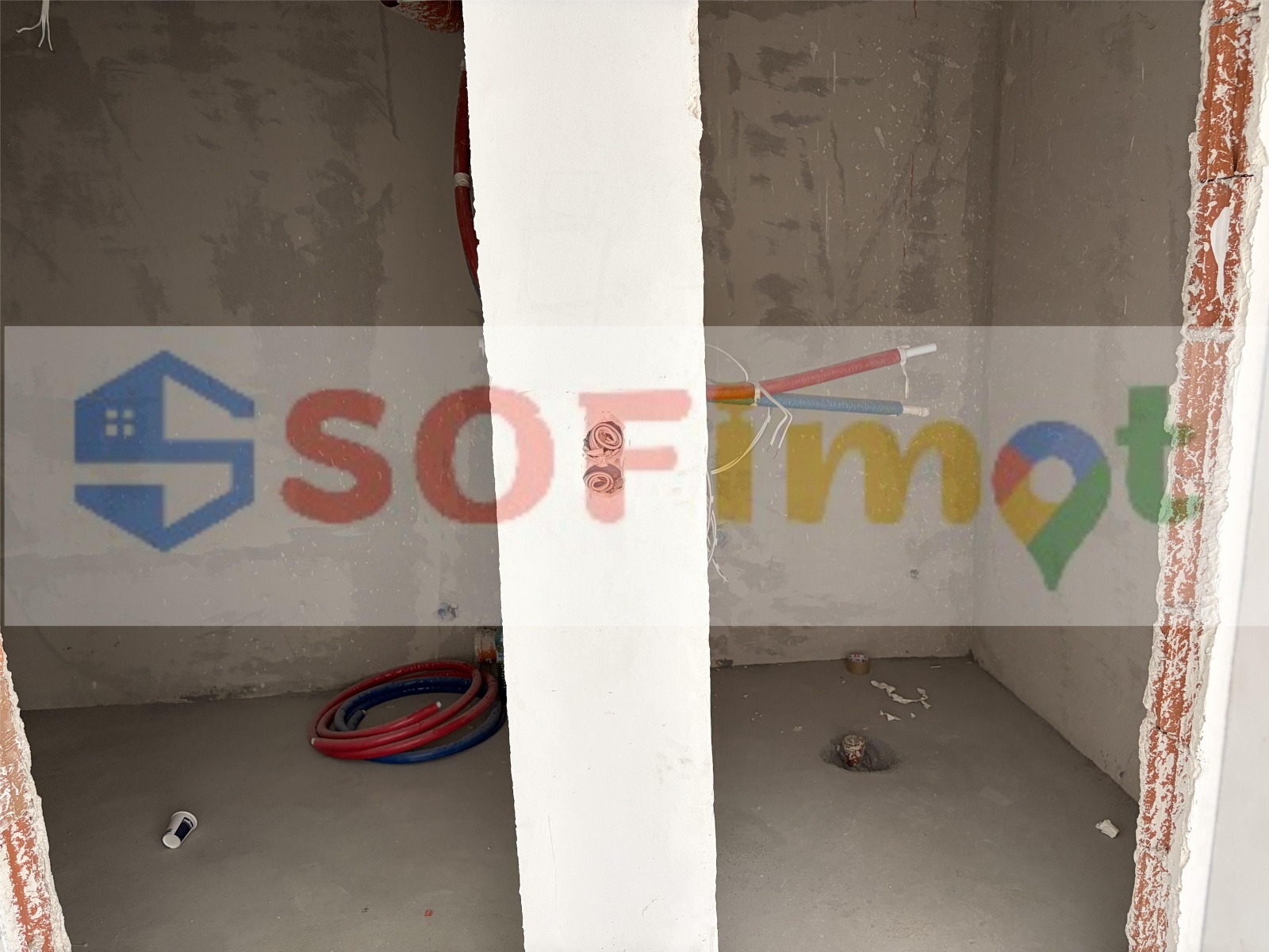 ������� 2-����� | Imot.bg � ����������� 6