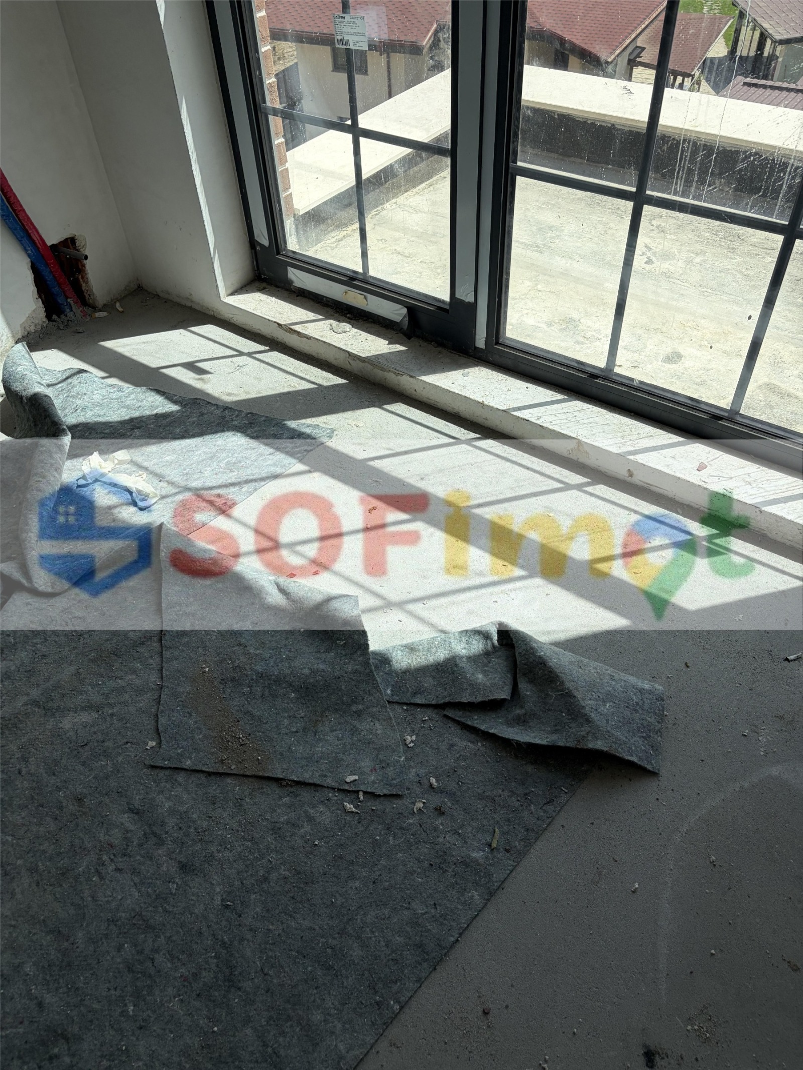 ������� 2-����� | Imot.bg � ����������� 8