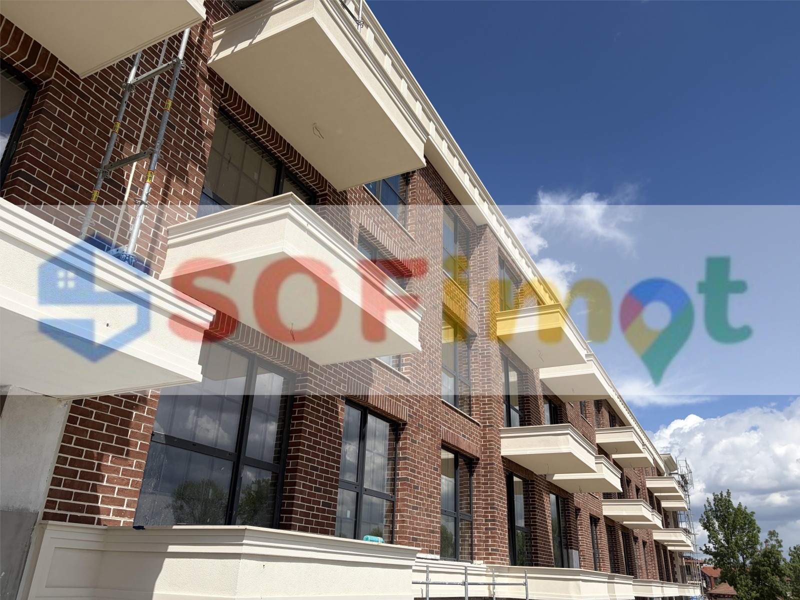 ������� 2-����� | Imot.bg � ����������� 1