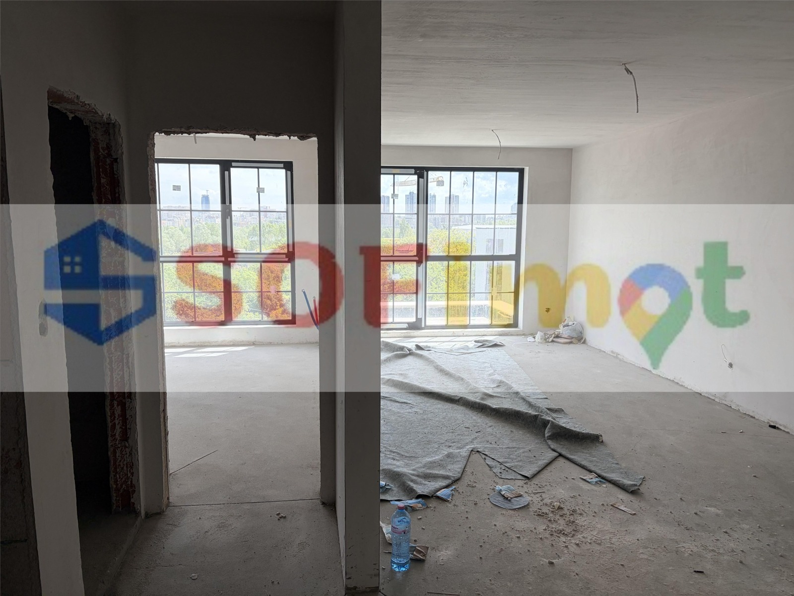 ������� 2-����� | Imot.bg � ����������� 3