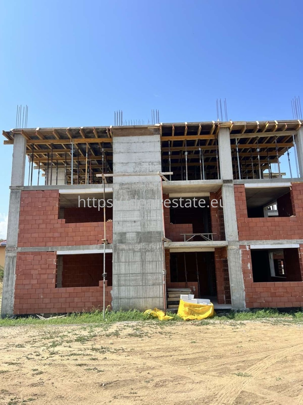 ������� 2-����� | Imot.bg � ����������� 1