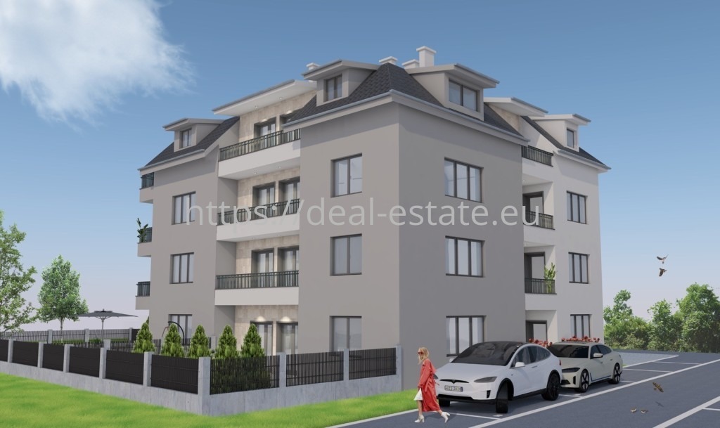 ������� 2-����� | Imot.bg � ����������� 4