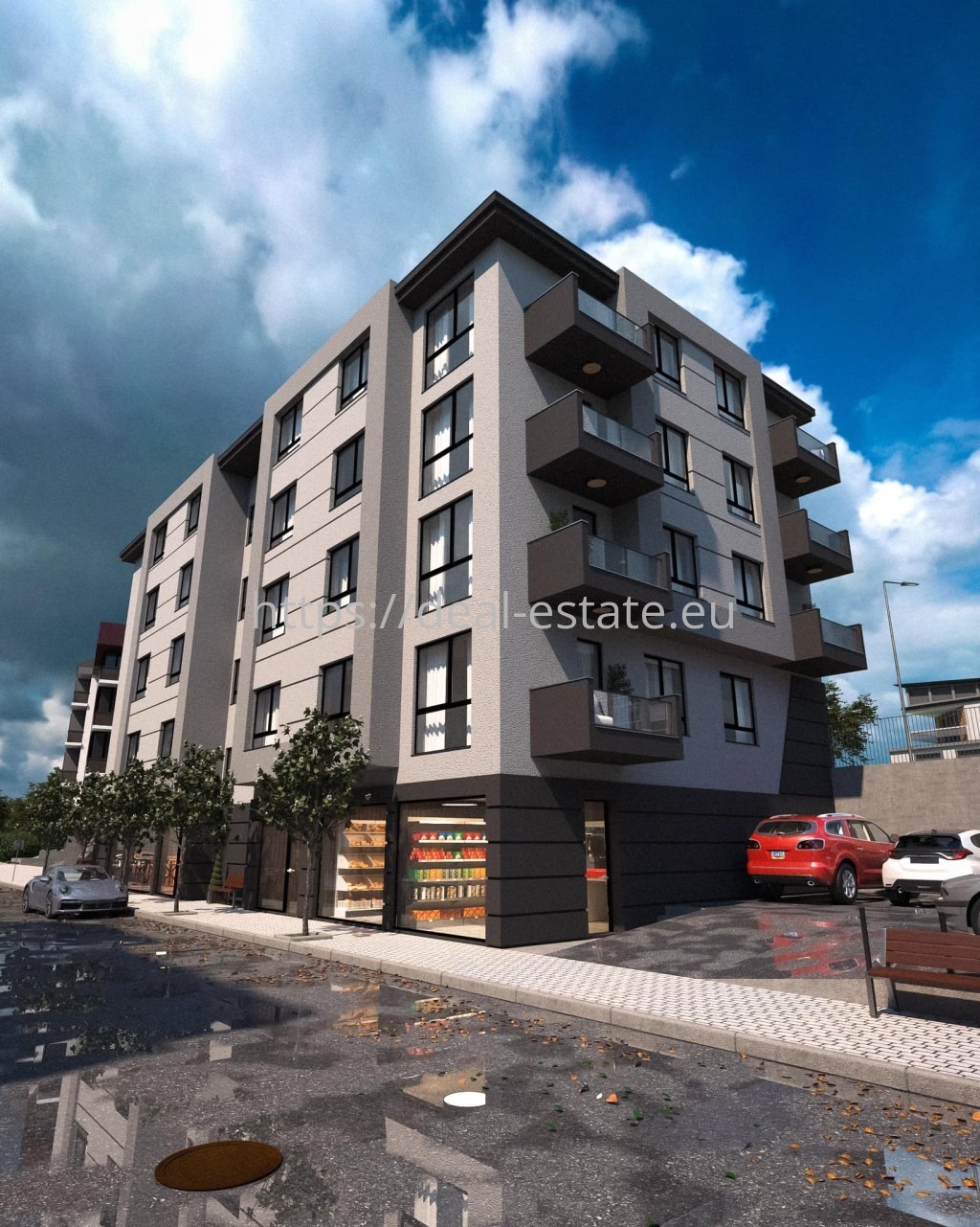 ������� 3-����� | Imot.bg � ����������� 2