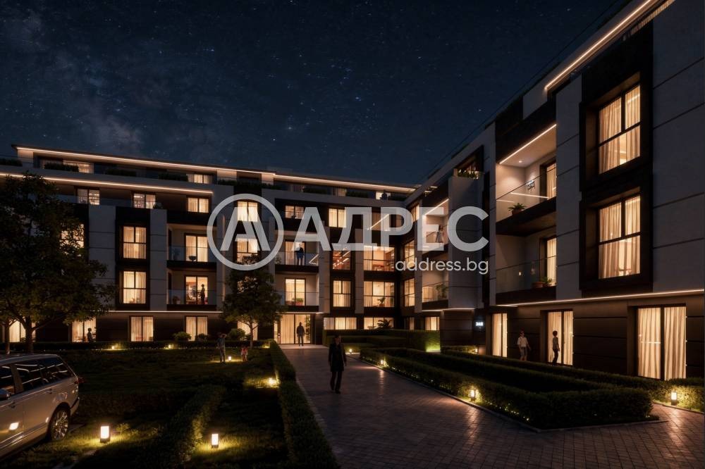 ������� 3-����� | Imot.bg � ����������� 2