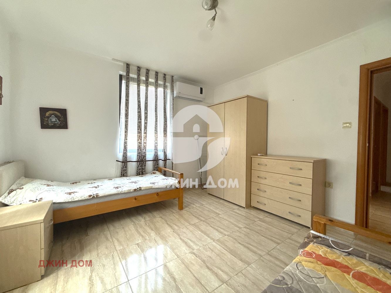 ������� 3-����� | Imot.bg � ����������� 10