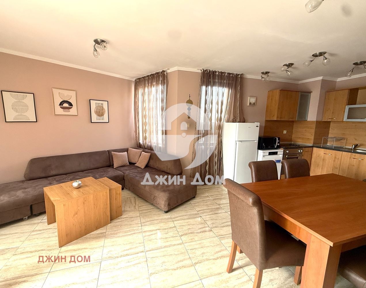 ������� 3-����� | Imot.bg � ����������� 2