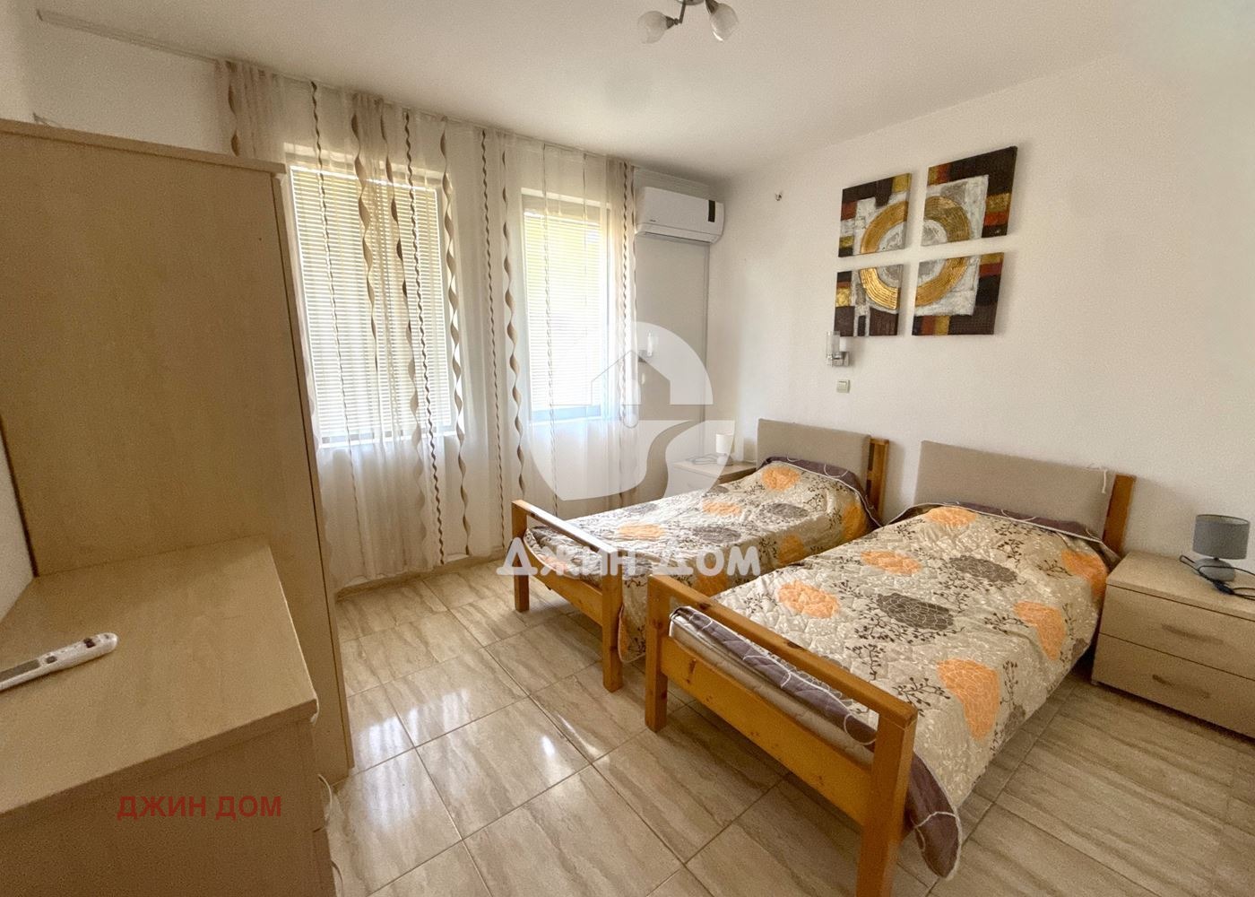 ������� 3-����� | Imot.bg � ����������� 6