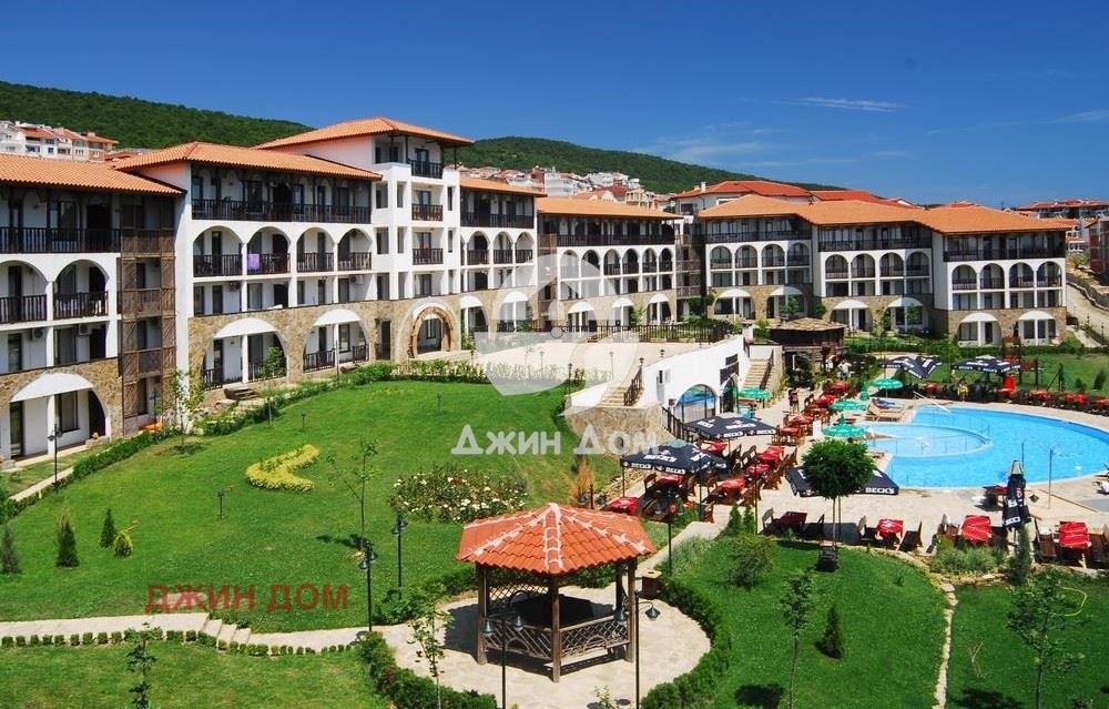 ������� 3-����� | Imot.bg � ����������� 11