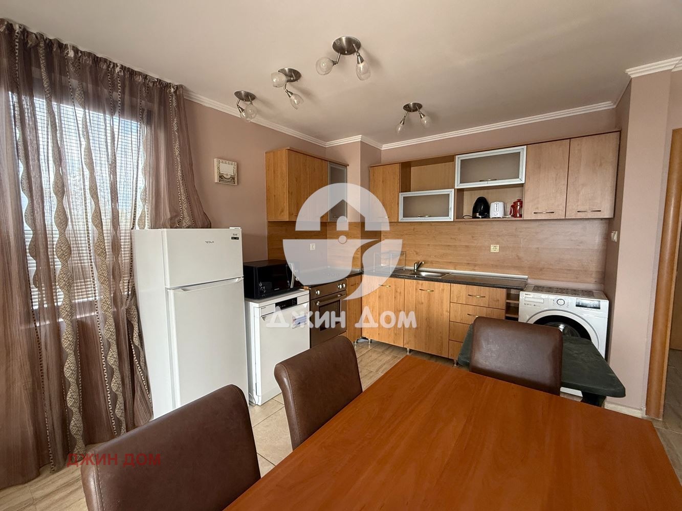 ������� 3-����� | Imot.bg � ����������� 3
