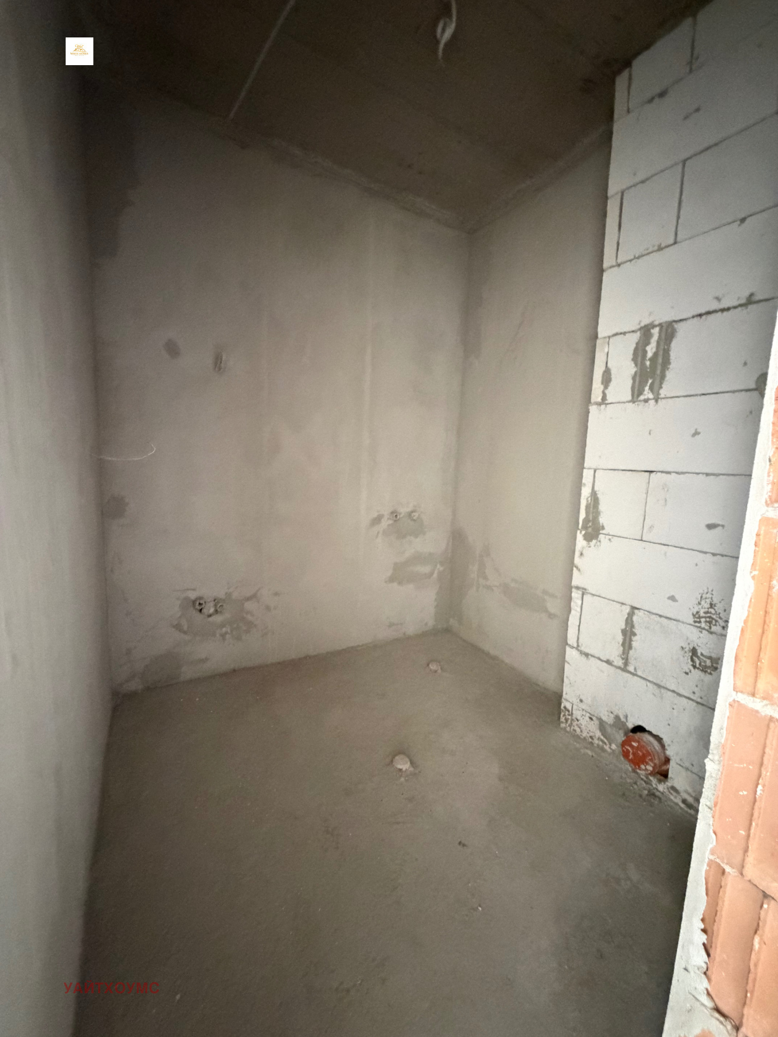 ������� 3-����� | Imot.bg � ����������� 9