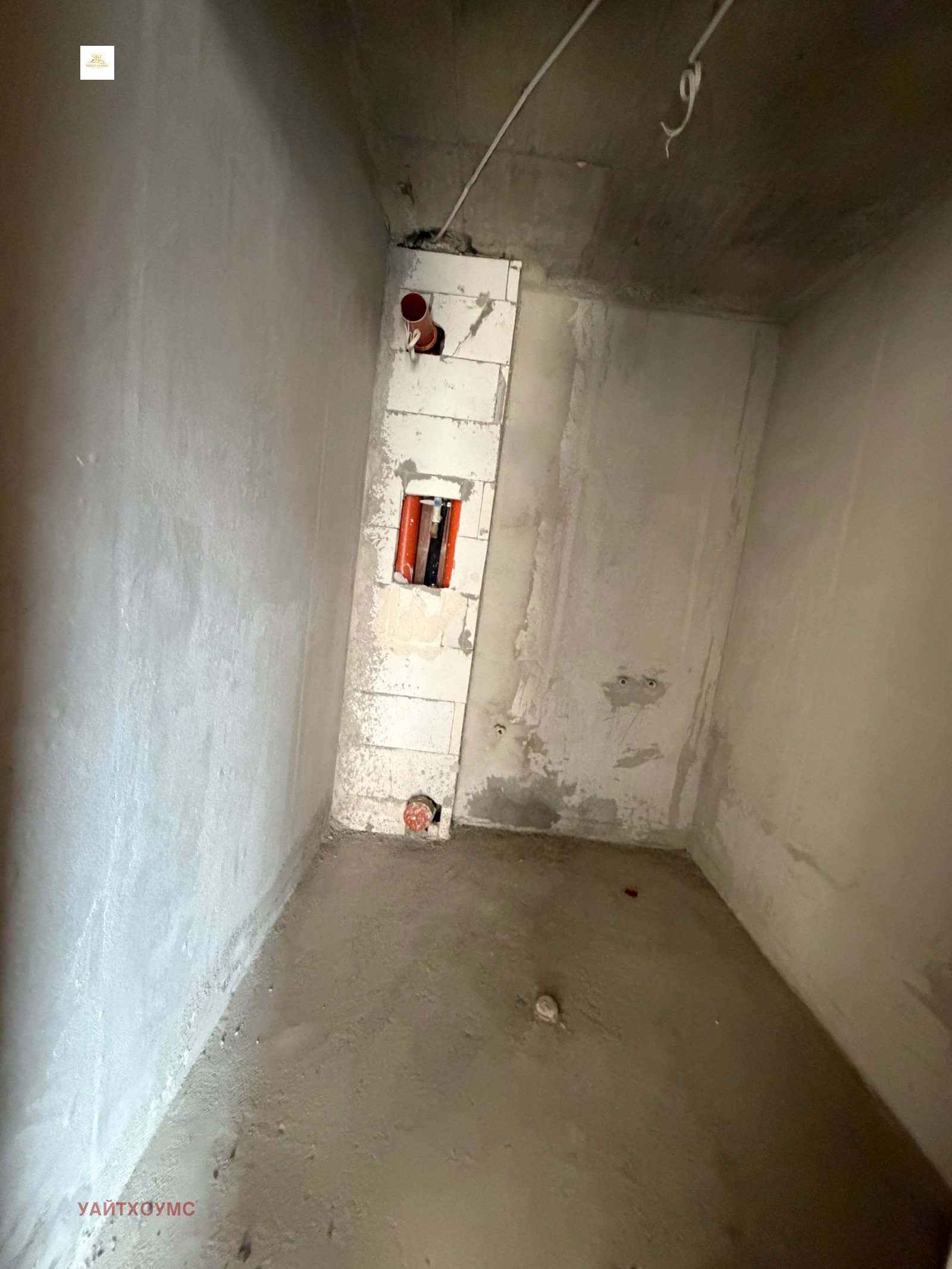 ������� 3-����� | Imot.bg � ����������� 6