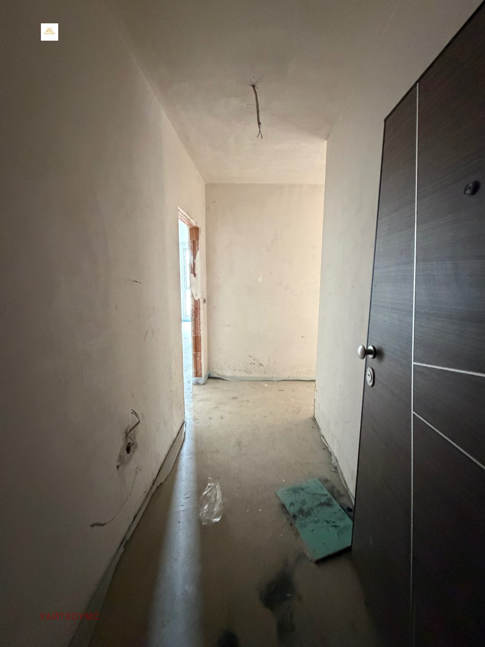 ������� 3-����� | Imot.bg � ����������� 2