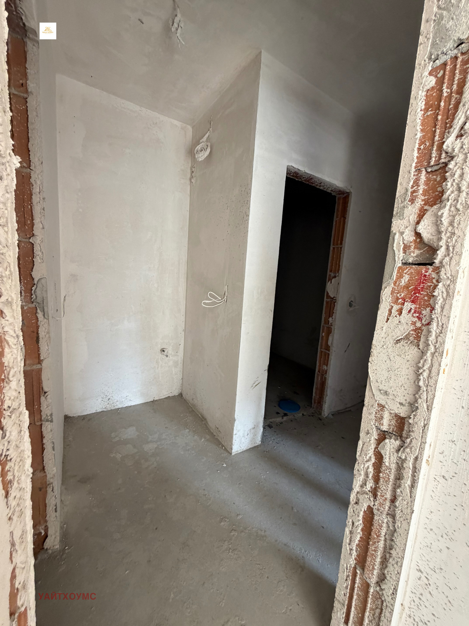 ������� 3-����� | Imot.bg � ����������� 8