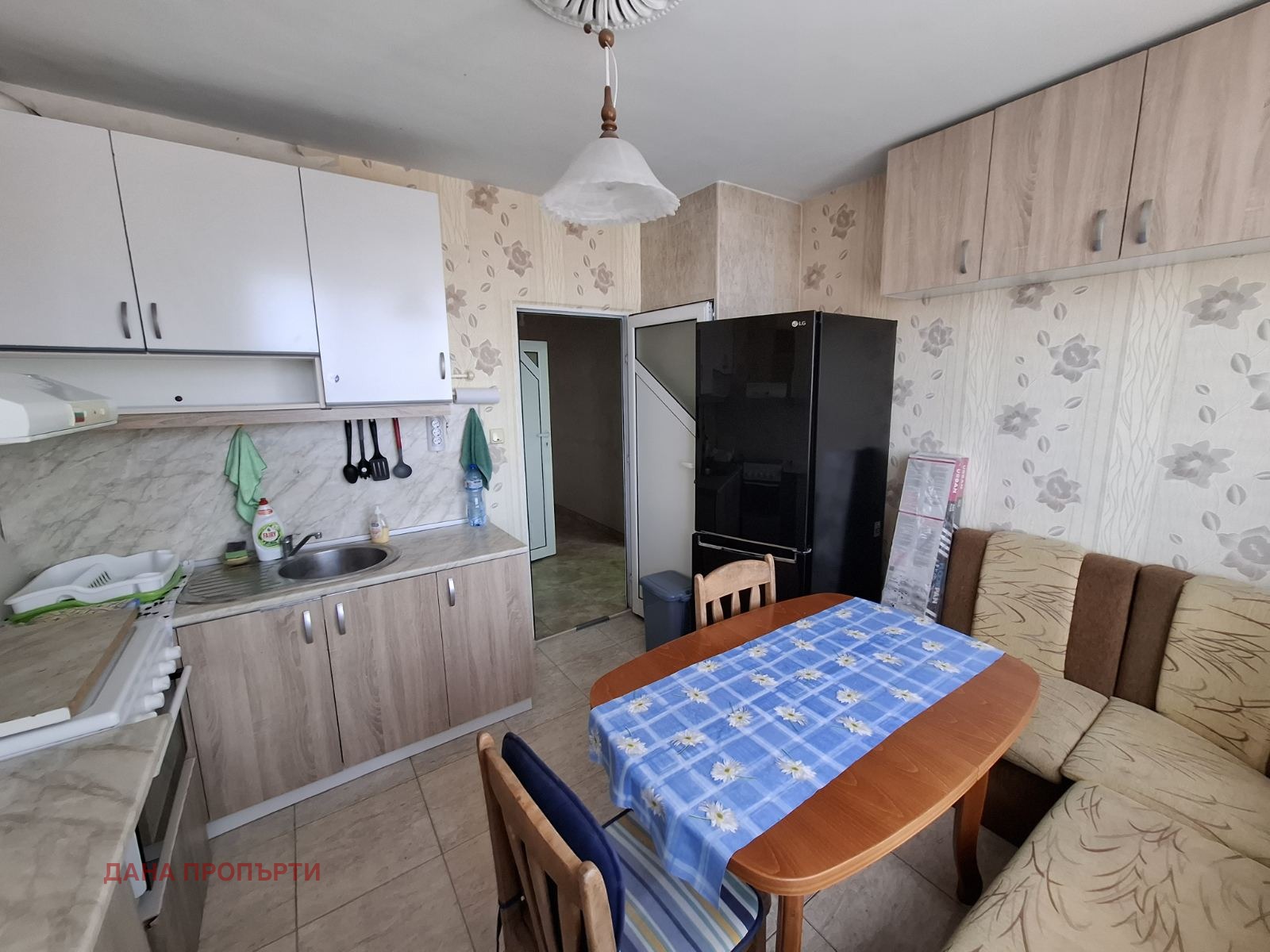 ������� 4-����� | Imot.bg � ����������� 3