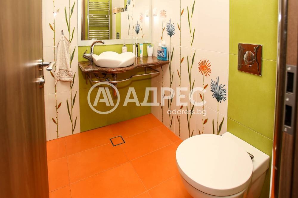 ������� ���������� | Imot.bg � ����������� 15