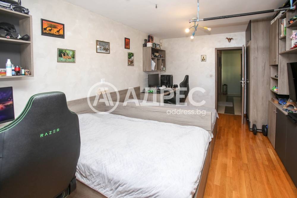 ������� ���������� | Imot.bg � ����������� 12