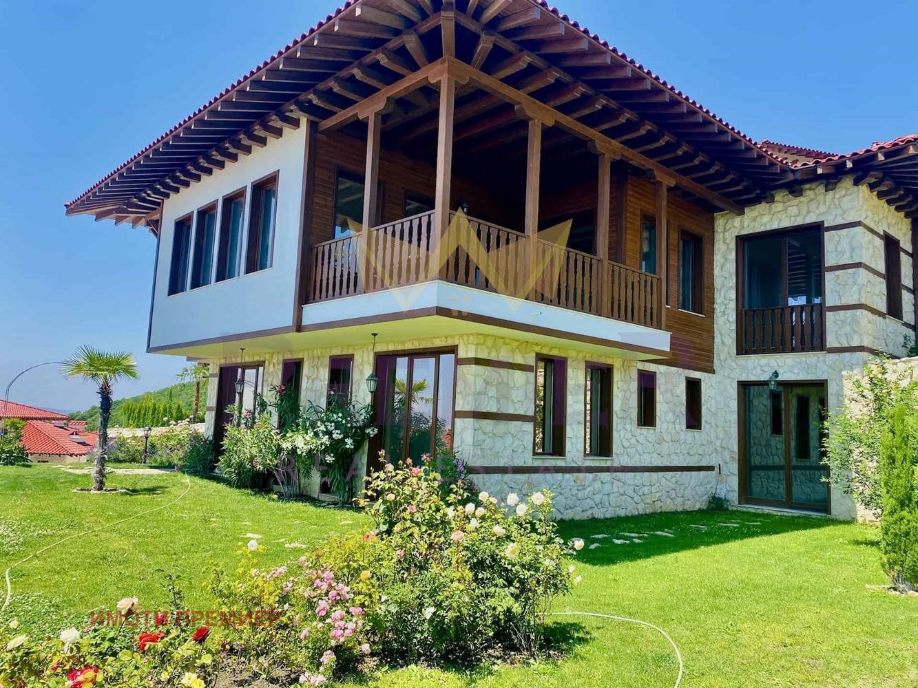 ������� ���� | Imot.bg � ����������� 1