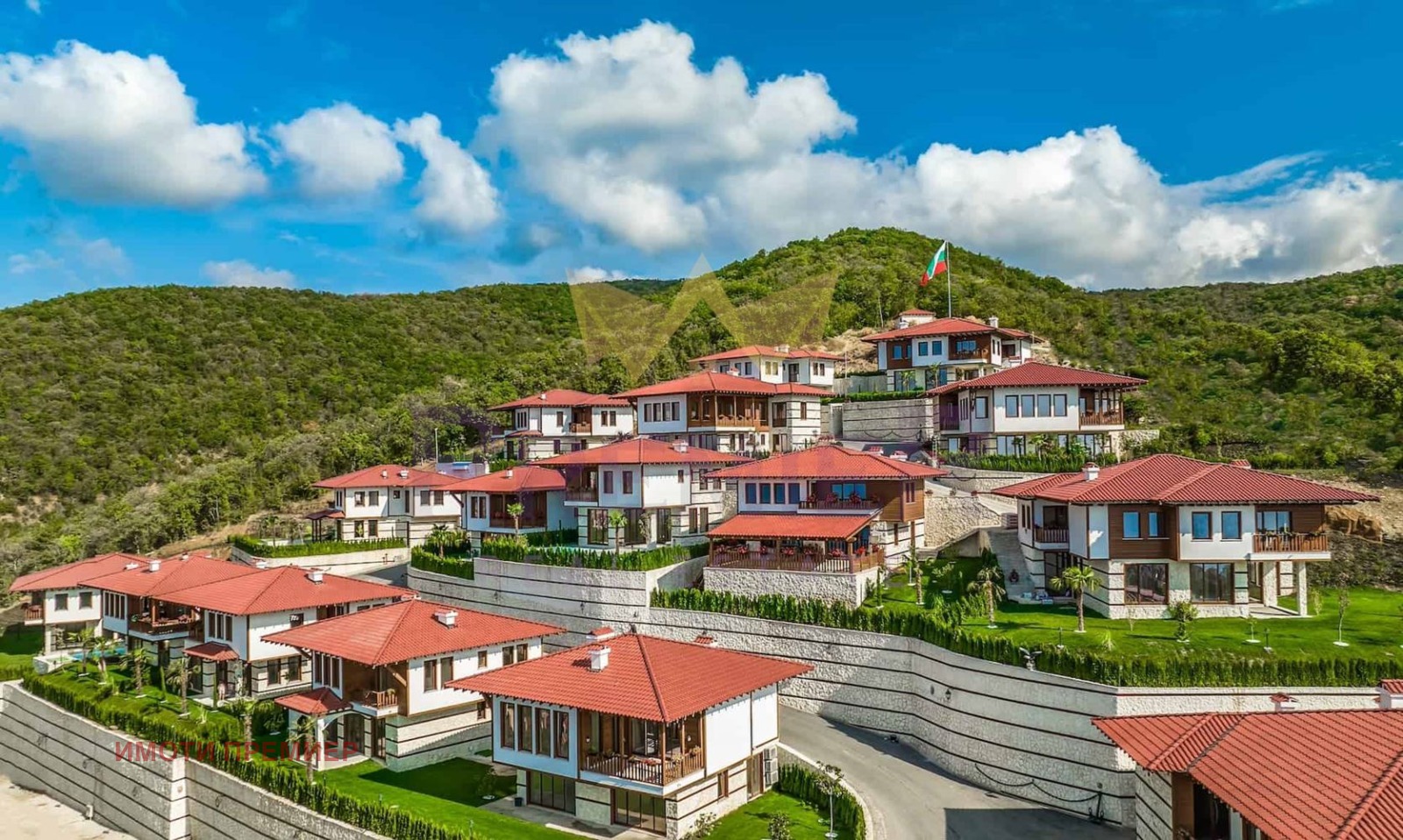 ������� ���� | Imot.bg � ����������� 3