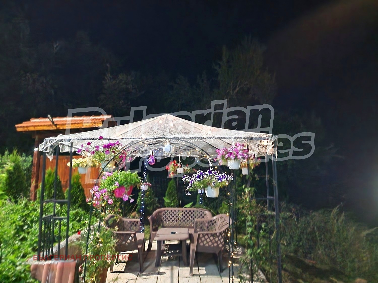 ������� ���� | Imot.bg � ����������� 16