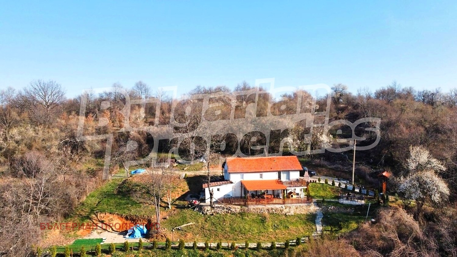 ������� ���� | Imot.bg � ����������� 2