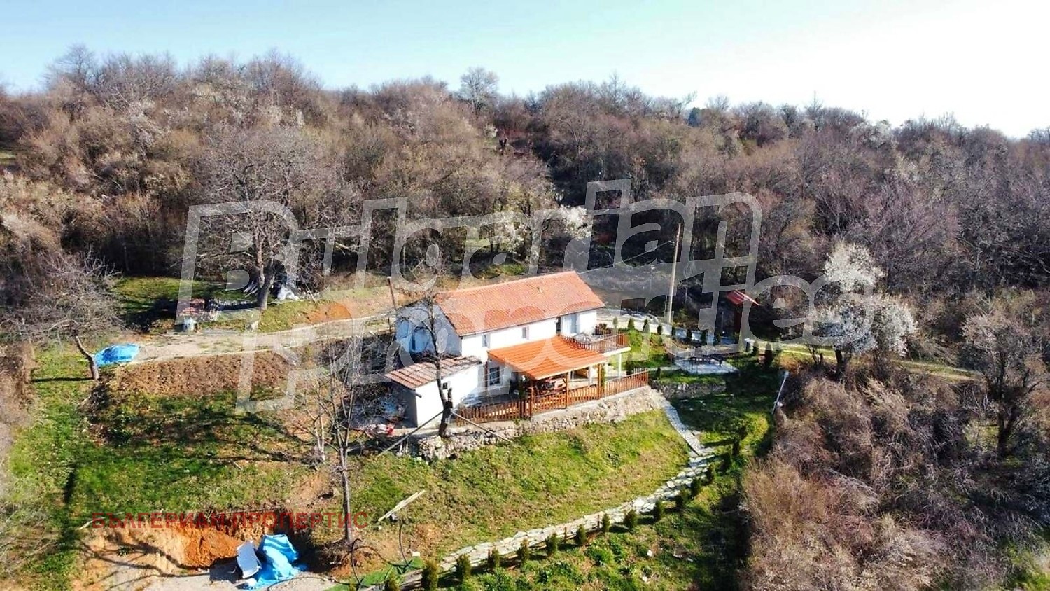 ������� ���� | Imot.bg � ����������� 3