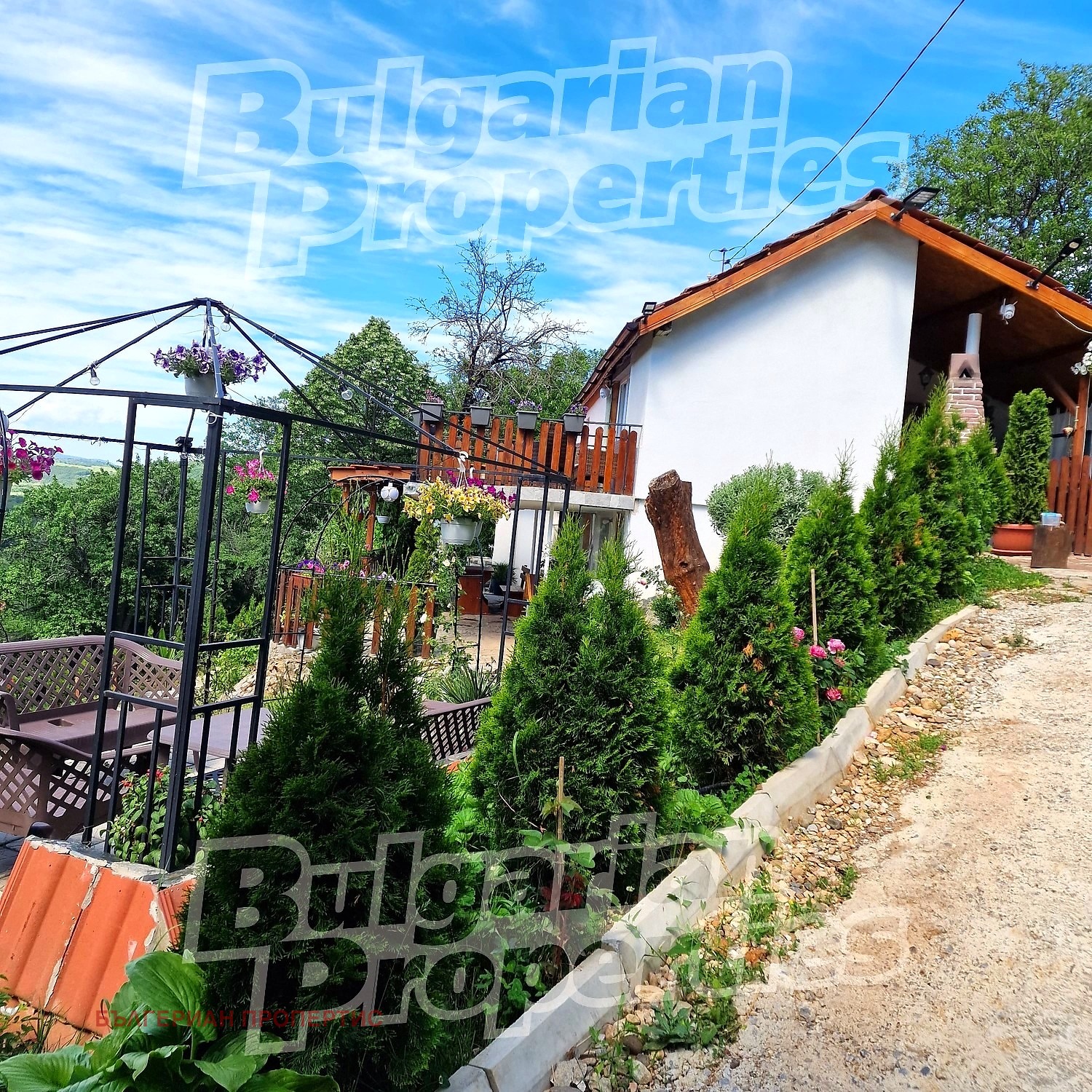 ������� ���� | Imot.bg � ����������� 14