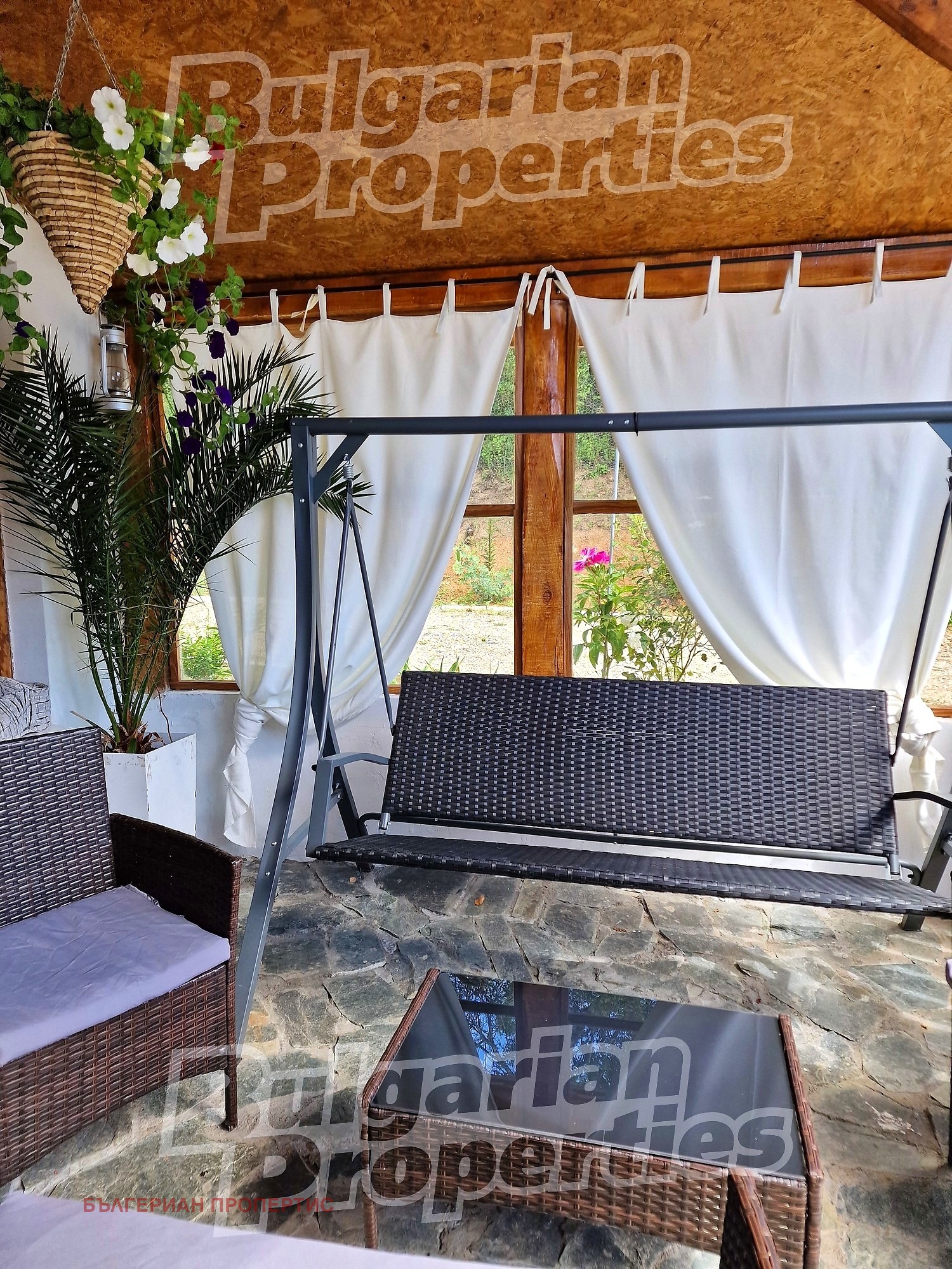 ������� ���� | Imot.bg � ����������� 15