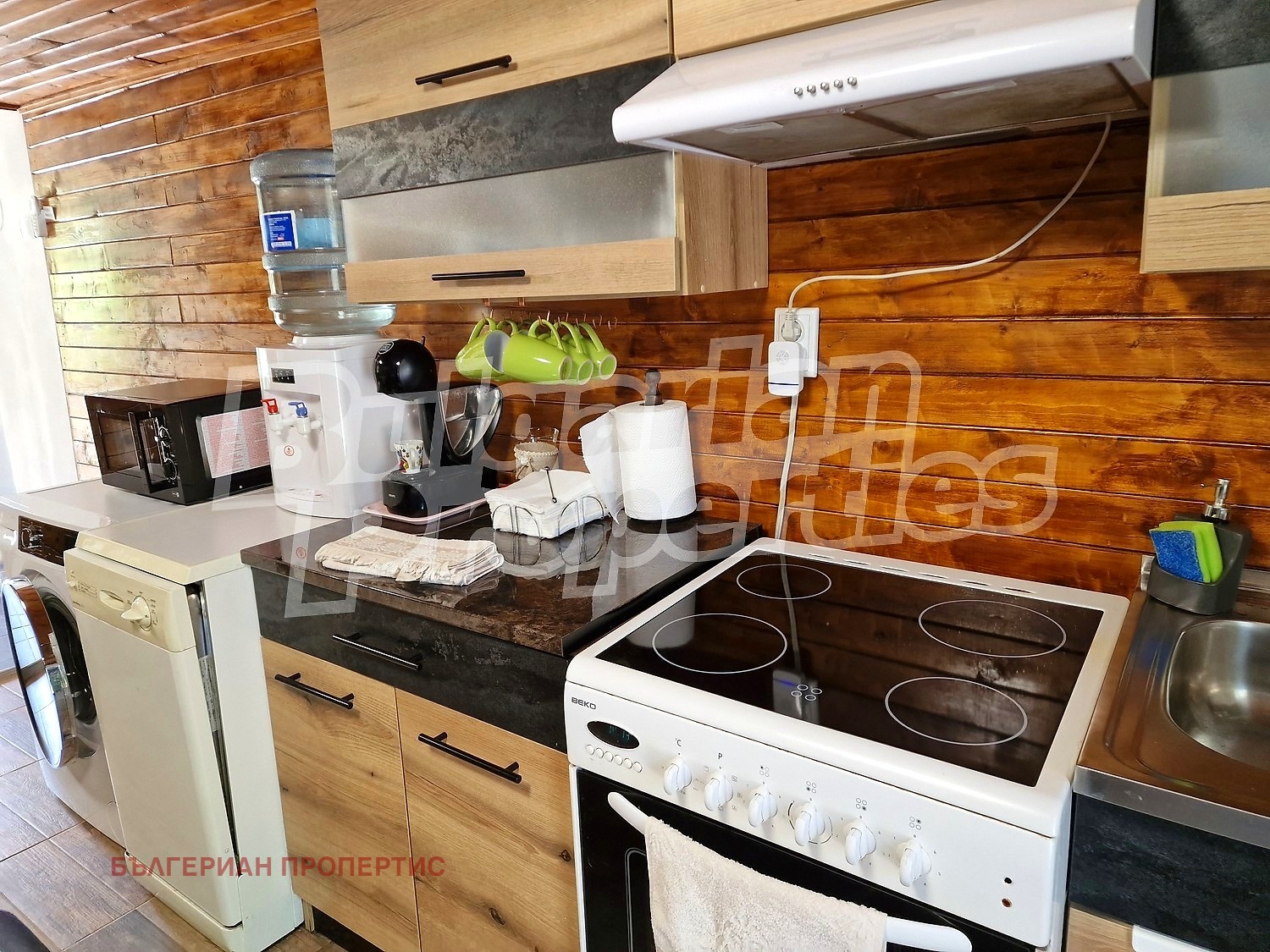 ������� ���� | Imot.bg � ����������� 8