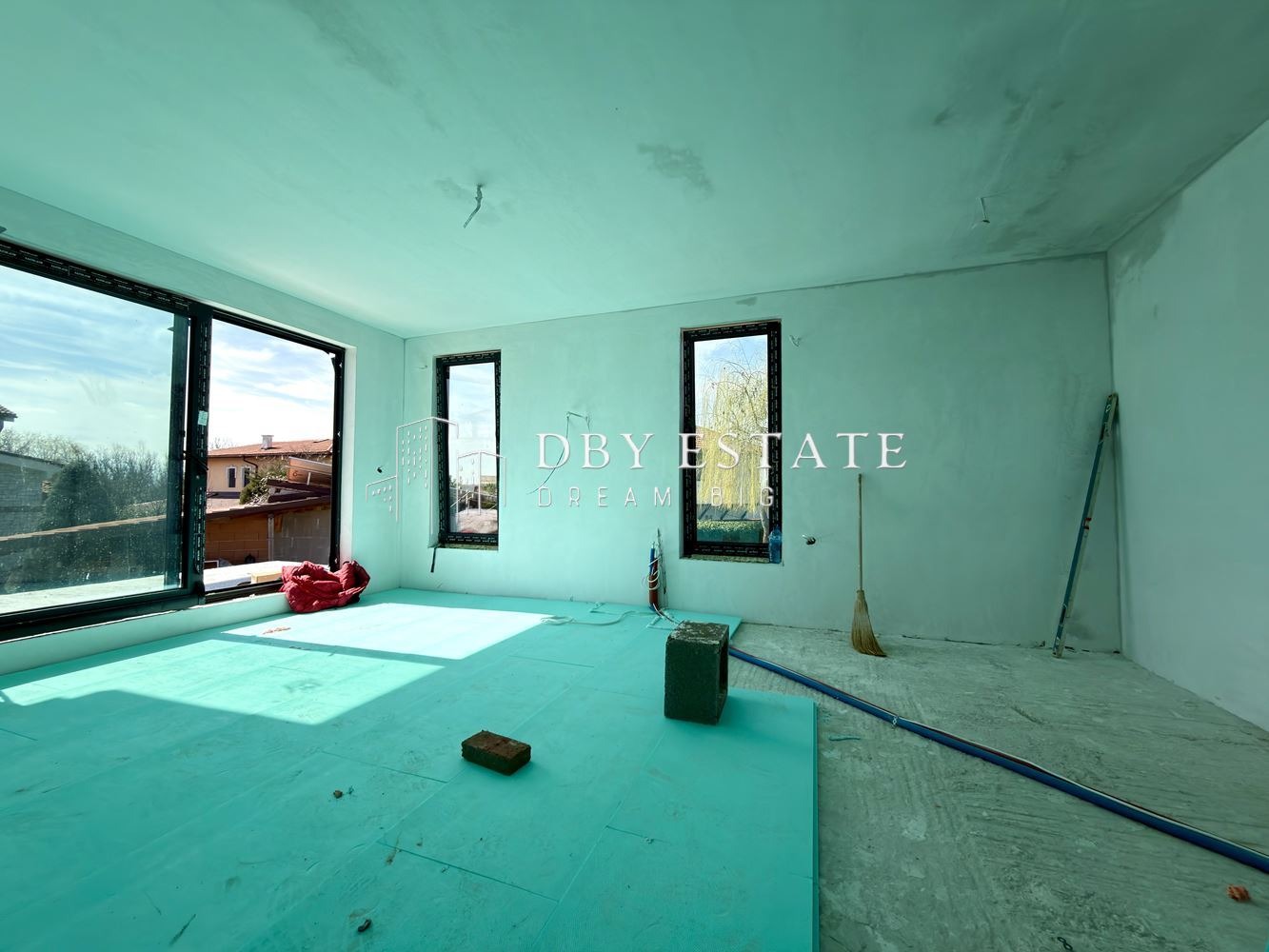 ������� ���� | Imot.bg � ����������� 6