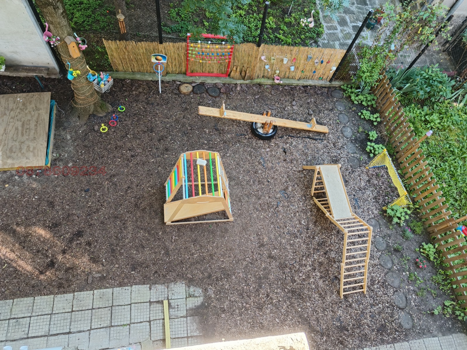 ������� ���� | Imot.bg � ����������� 8