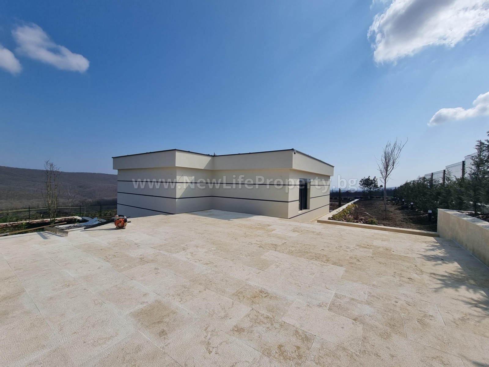 ������� ���� | Imot.bg � ����������� 4