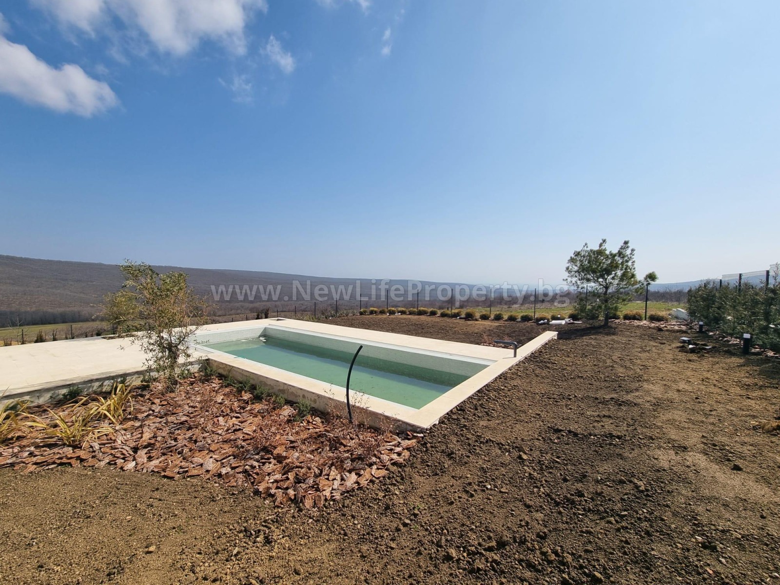 ������� ���� | Imot.bg � ����������� 7