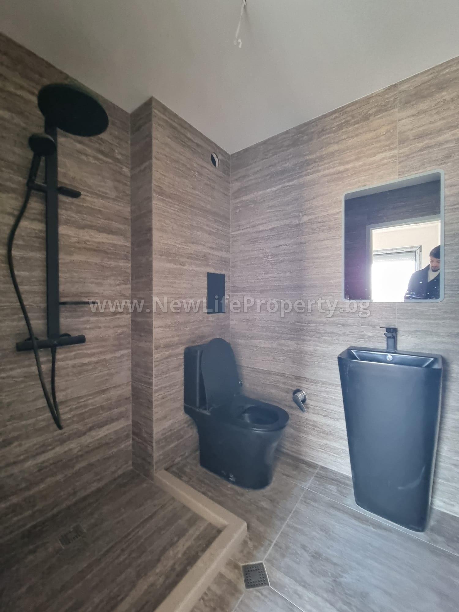 ������� ���� | Imot.bg � ����������� 16