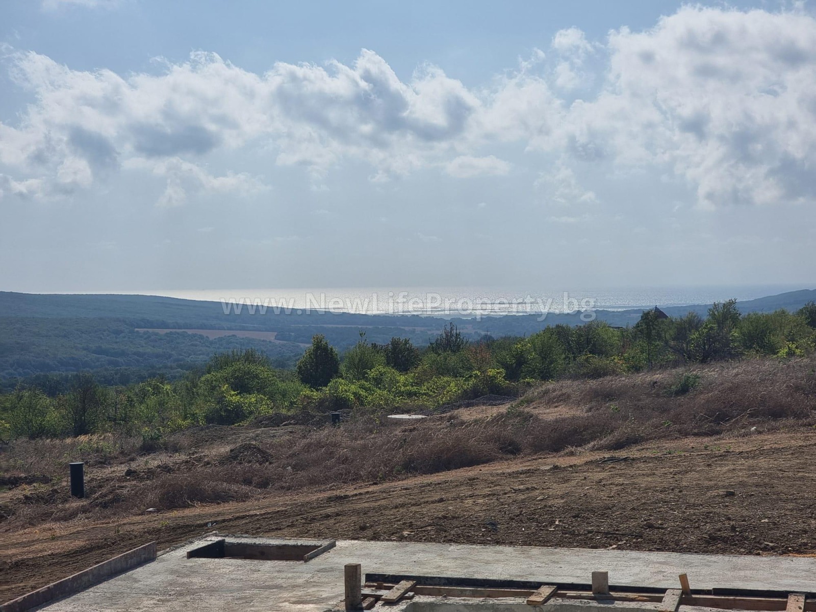 ������� ���� | Imot.bg � ����������� 3