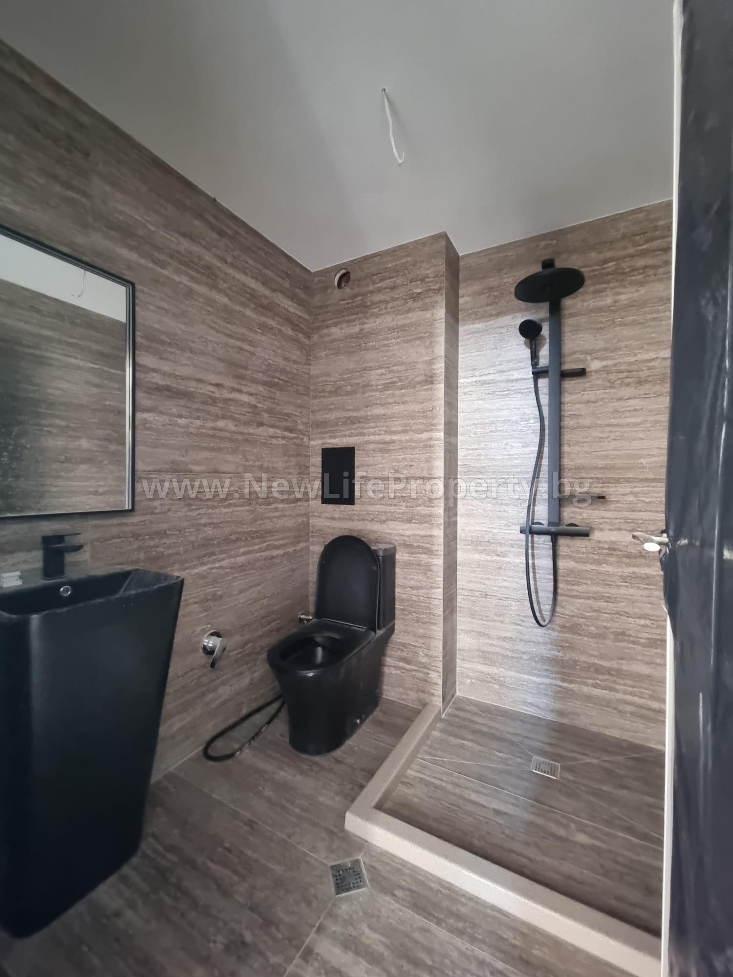 ������� ���� | Imot.bg � ����������� 14