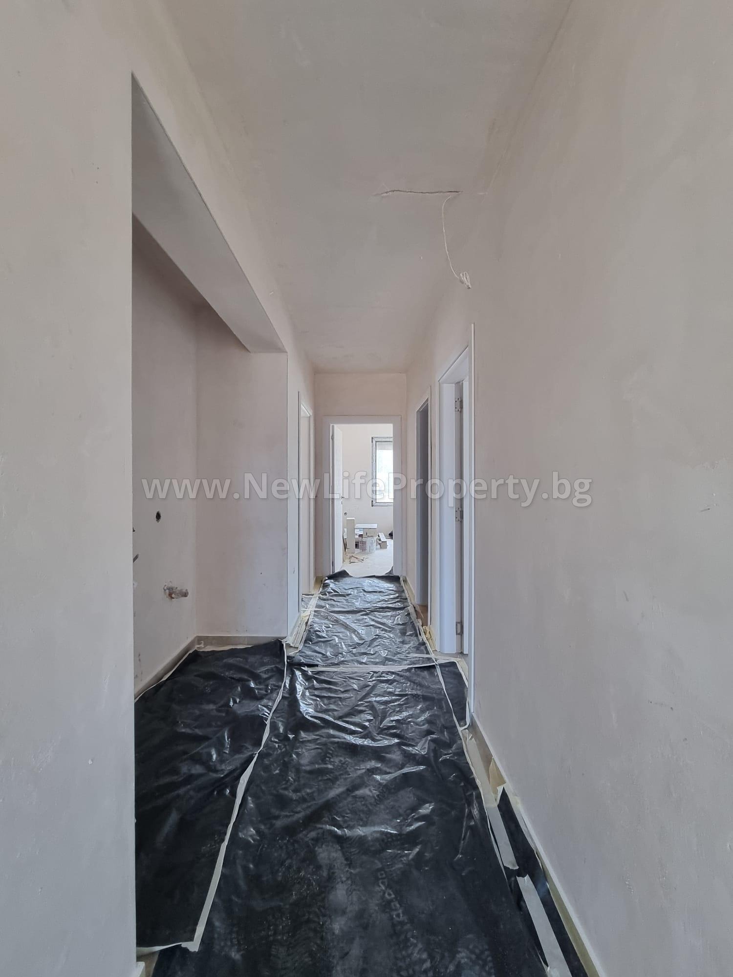 ������� ���� | Imot.bg � ����������� 10