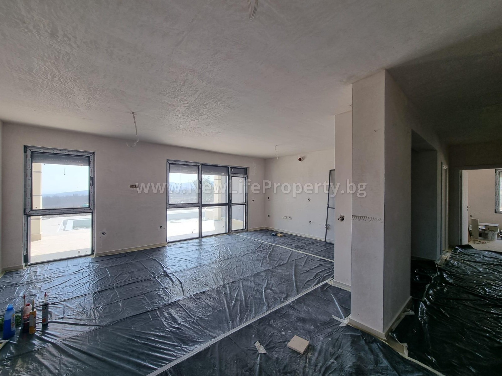 ������� ���� | Imot.bg � ����������� 8