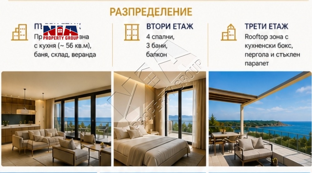 ������� ���� | Imot.bg � ����������� 4