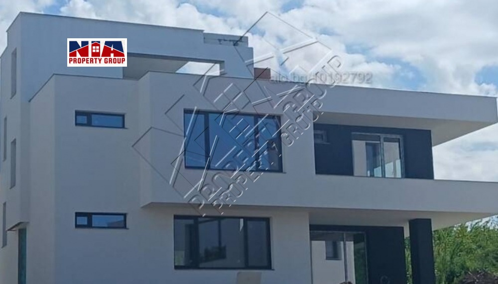 ������� ���� | Imot.bg � ����������� 1
