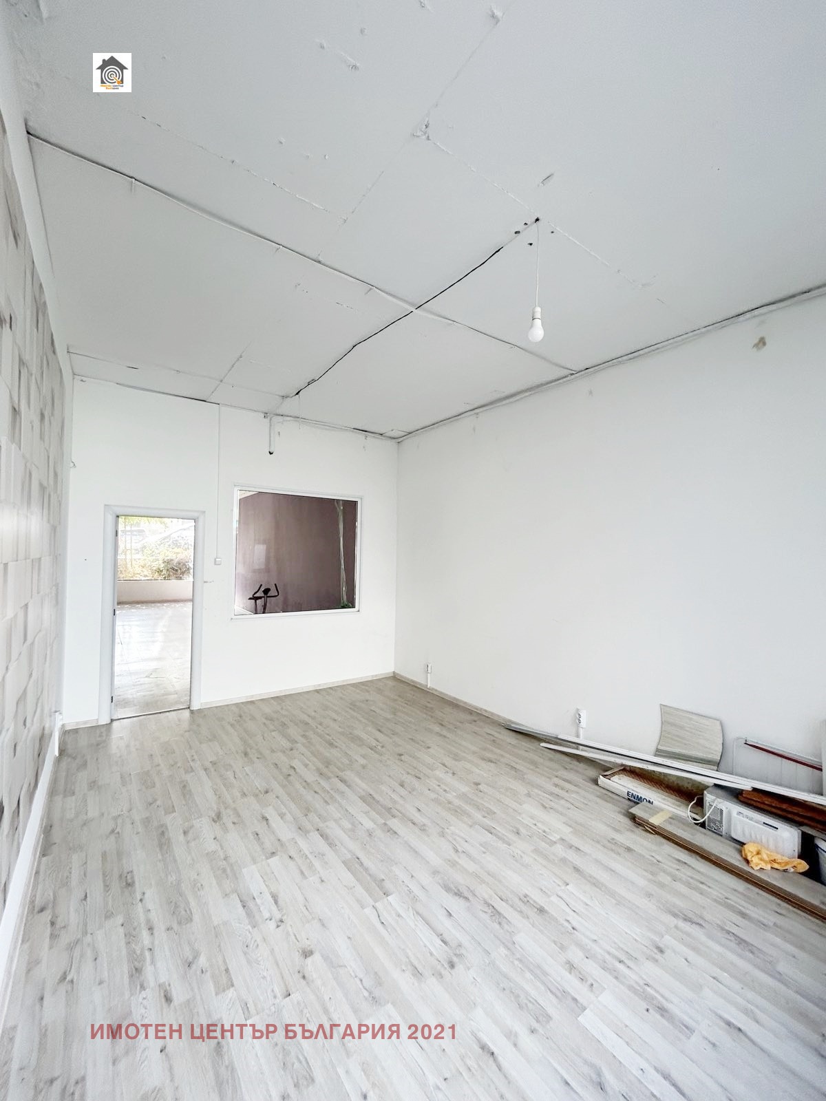 Продава МАГАЗИН | Imot.bg — изображение 7